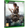 Syberia: The World Before Edycja Dwudziestolecia Xbox Series X - 1054509 - zdjęcie 2